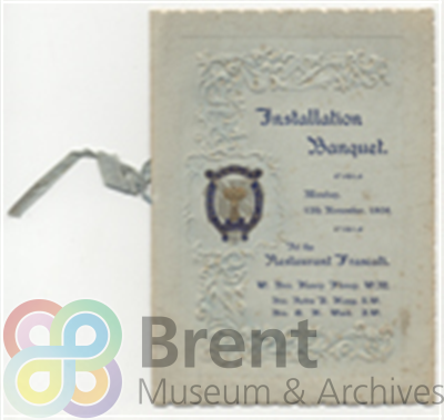 TH\CT\Museum catalogue\3D objects\1995_28_2_th.jpg; 1995.28.2; ;